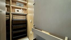 Jalan Tembusu (D15), Condominium #533593601